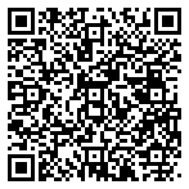 kod QR z danymi kontaktowymi 38313768200000
