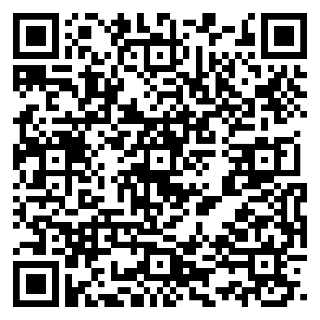 kod QR z danymi kontaktowymi 54082009600000