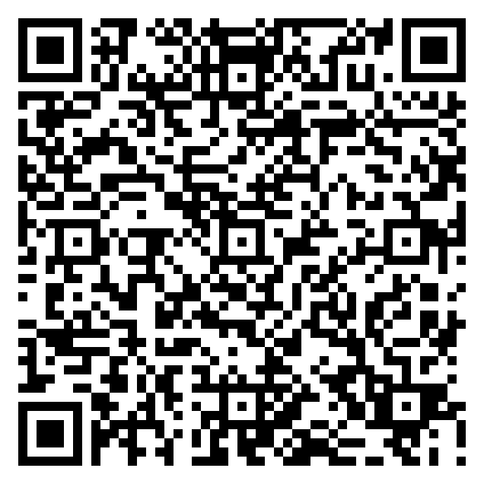 kod QR z danymi kontaktowymi 30086452400000