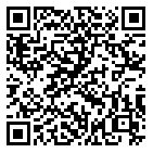 kod QR z danymi kontaktowymi 22172139800000