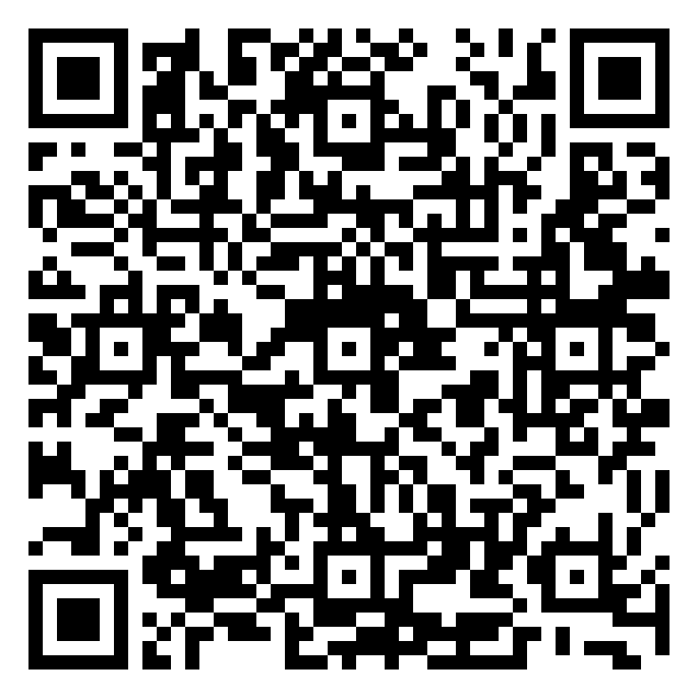 kod QR z danymi kontaktowymi 38051948900000