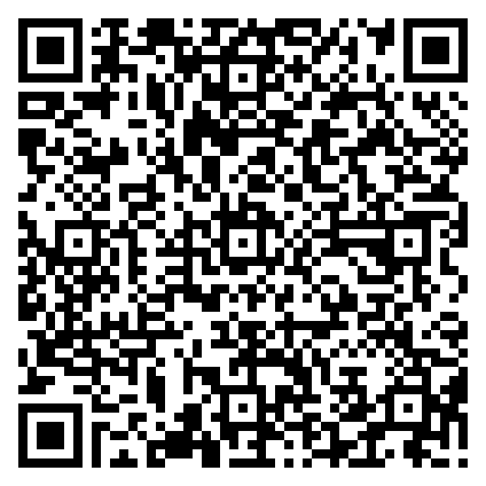 kod QR z danymi kontaktowymi 36410678800000