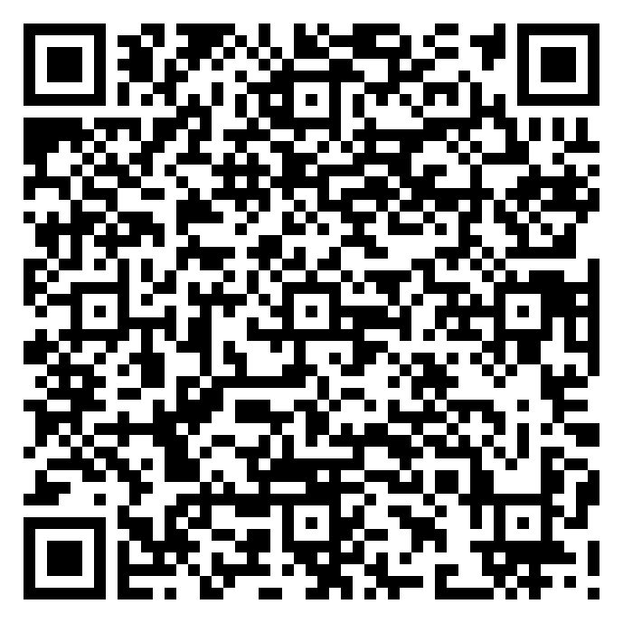 kod QR z danymi kontaktowymi 38588422000000