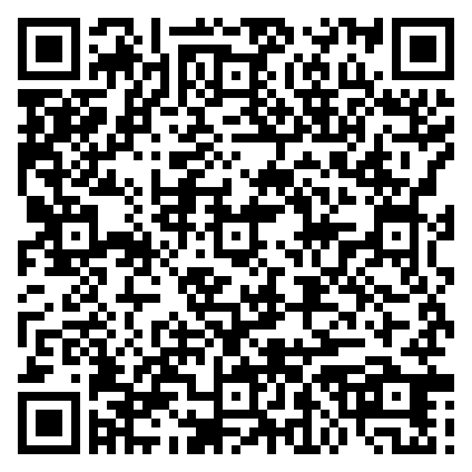 kod QR z danymi kontaktowymi 52562040800000
