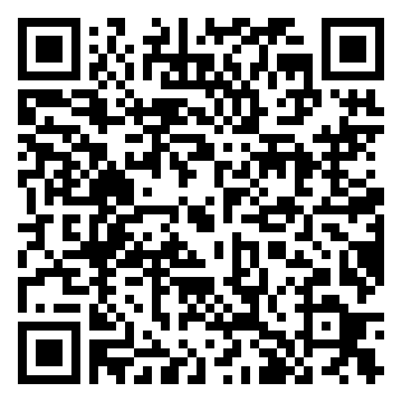 kod QR z danymi kontaktowymi 52794689300000