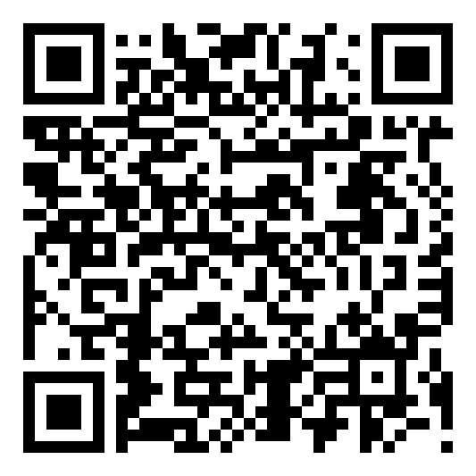 kod QR z danymi kontaktowymi 36928685500000