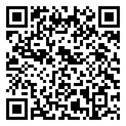 kod QR z danymi kontaktowymi 38366212900000