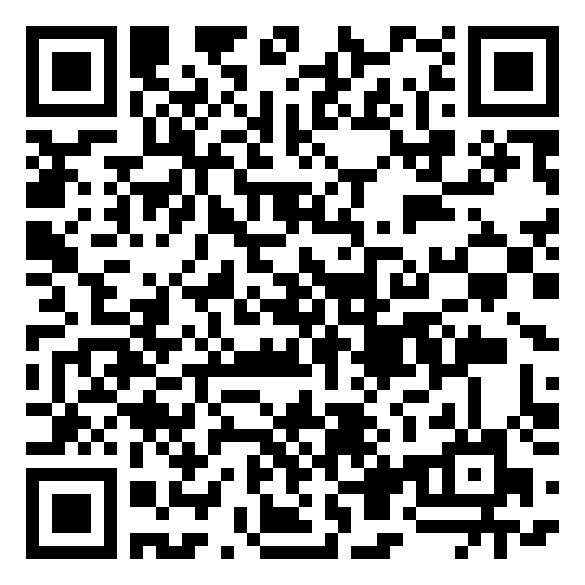 kod QR z danymi kontaktowymi 38137085900000