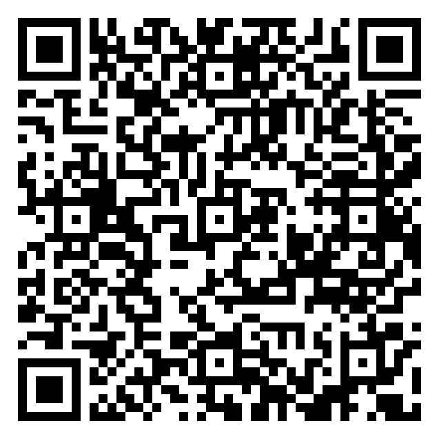kod QR z danymi kontaktowymi 36744967800000