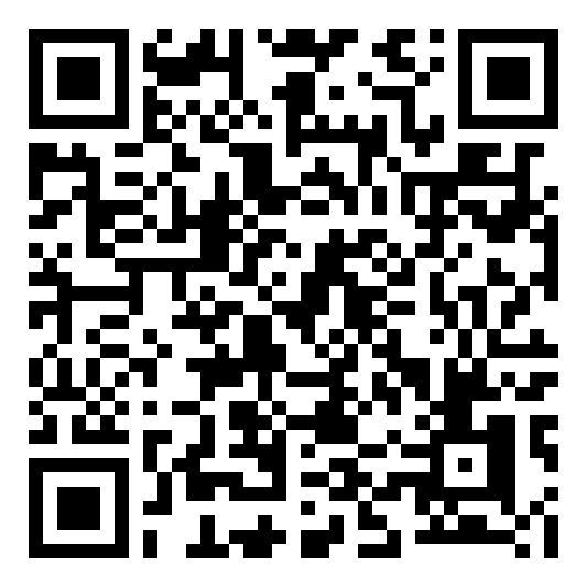 kod QR z danymi kontaktowymi 52308825700000