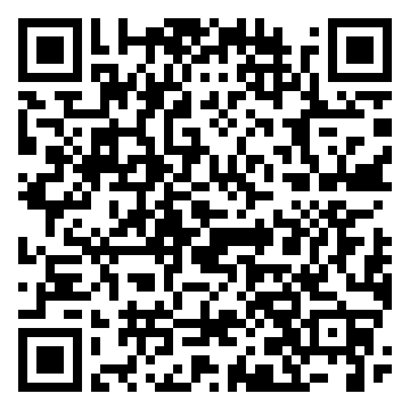 kod QR z danymi kontaktowymi 52918868100000