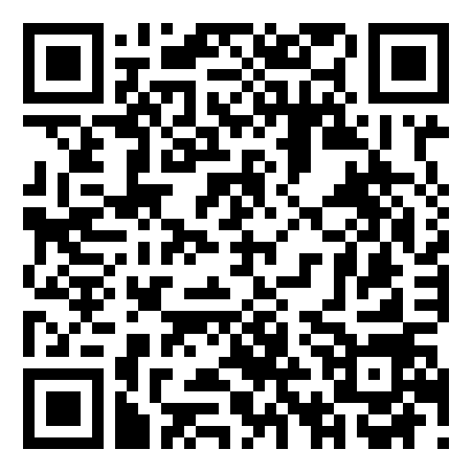 kod QR z danymi kontaktowymi 14150435200000