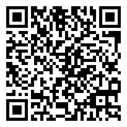 kod QR z danymi kontaktowymi 38681405400000