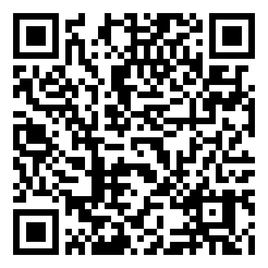 kod QR z danymi kontaktowymi 36101981800000