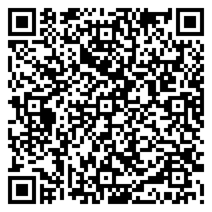 kod QR z danymi kontaktowymi 38722131000000