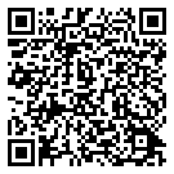 kod QR z danymi kontaktowymi 38749241100000
