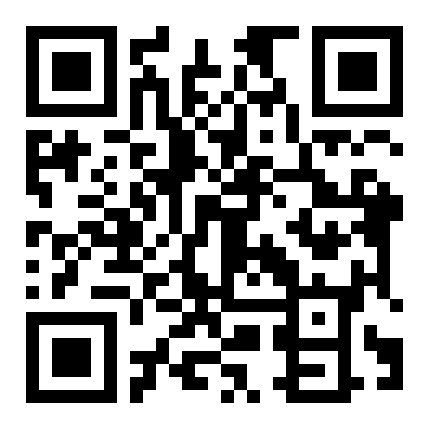 kod QR z danymi kontaktowymi 14652921000000