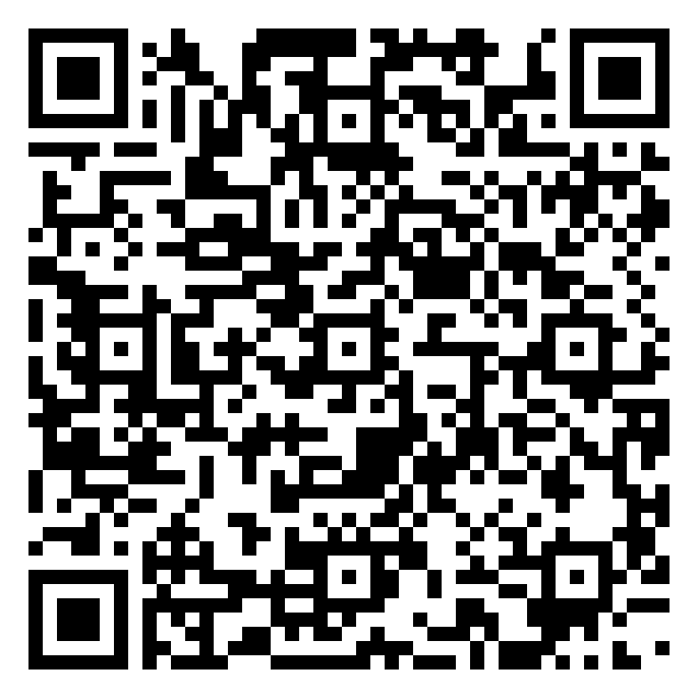 kod QR z danymi kontaktowymi 52855088400000