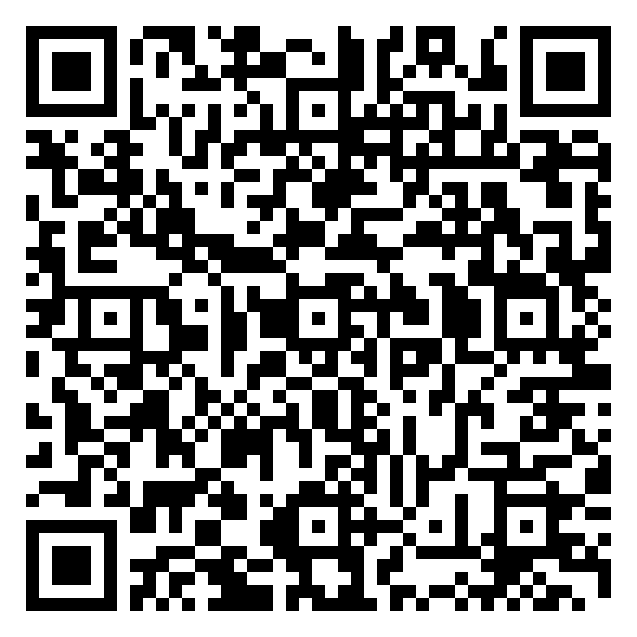 kod QR z danymi kontaktowymi 38832819700000