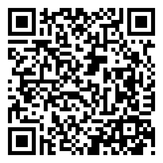 kod QR z danymi kontaktowymi 52776088100000