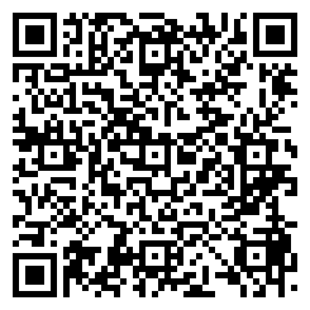 kod QR z danymi kontaktowymi 36744425000000