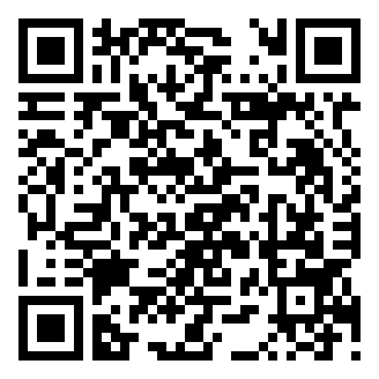 kod QR z danymi kontaktowymi 12251024100000