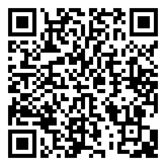 Nwise kod QR z danymi kontaktowymi kod QR z danymi kontaktowymi 52972035400000