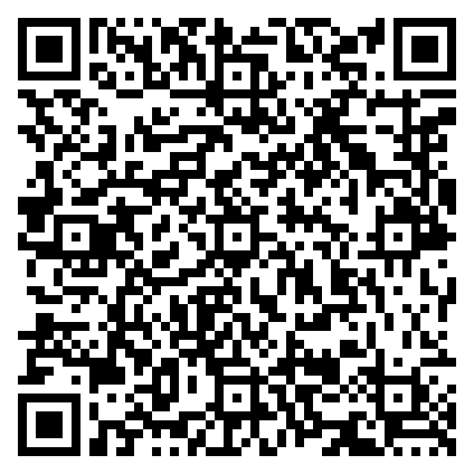 kod QR z danymi kontaktowymi 32098620000000