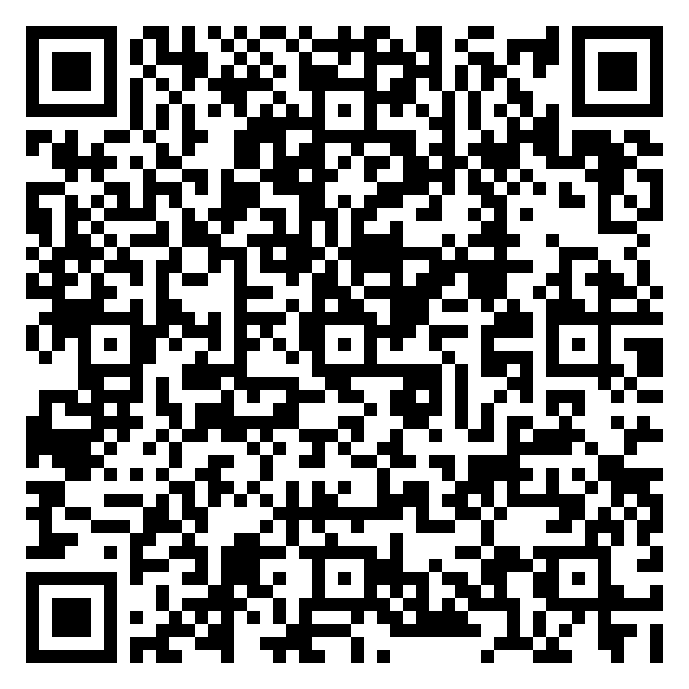 kod QR z danymi kontaktowymi 54155496900000
