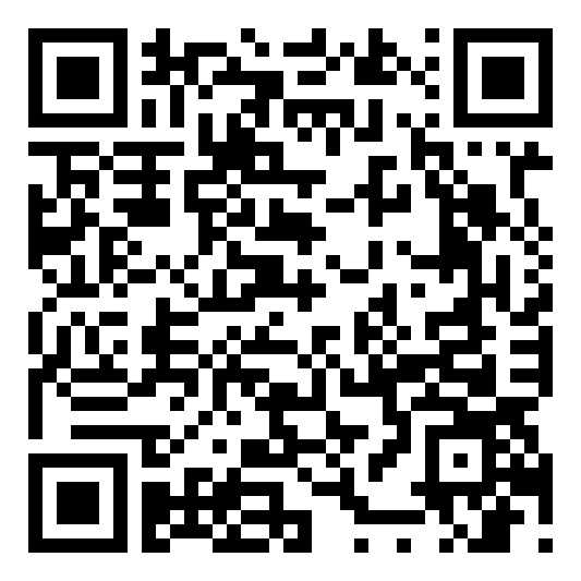 kod QR z danymi kontaktowymi 38691040900000