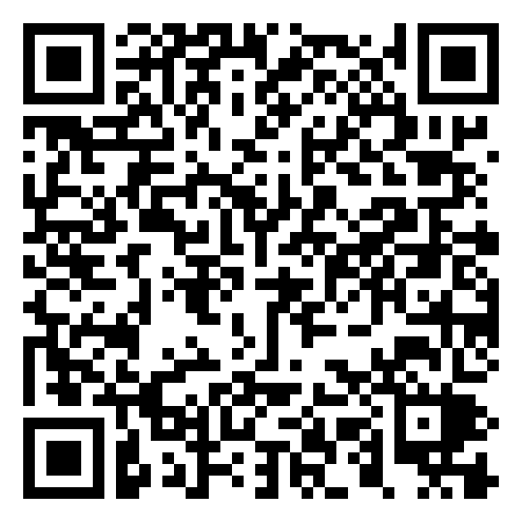 kod QR z danymi kontaktowymi 52525225800000
