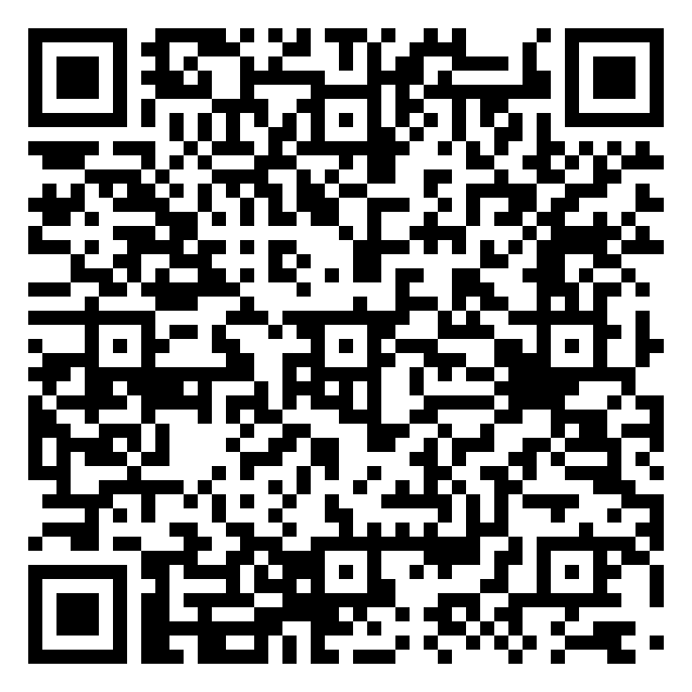 kod QR z danymi kontaktowymi 52826371300000