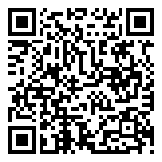 kod QR z danymi kontaktowymi 54041415000000