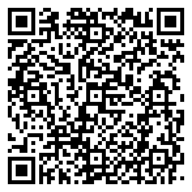 kod QR z danymi kontaktowymi 38720421100000