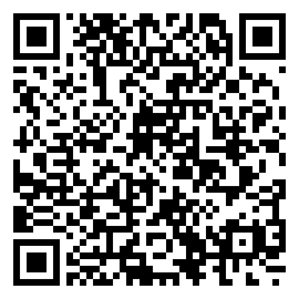 kod QR z danymi kontaktowymi 26044927600000