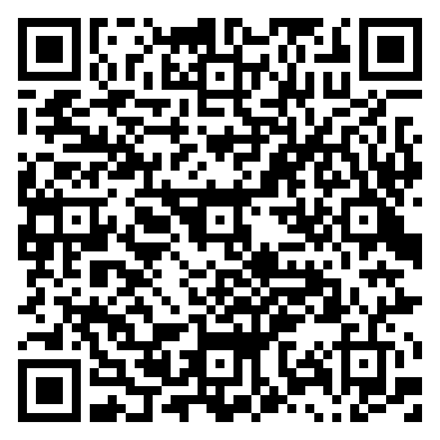 kod QR z danymi kontaktowymi 53093283900000