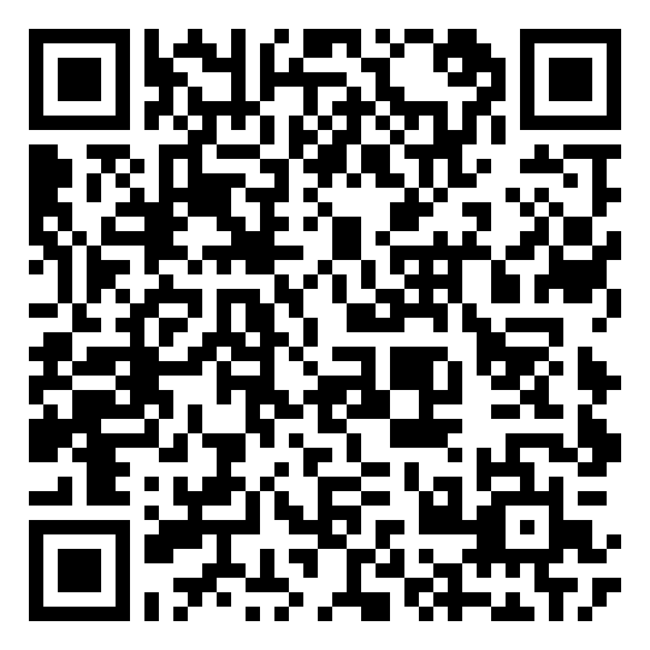 kod QR z danymi kontaktowymi 52711702700000