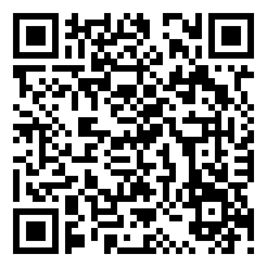 kod QR z danymi kontaktowymi 52467149600000