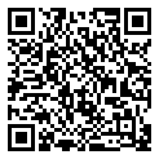 Nwo kod QR z danymi kontaktowymi kod QR z danymi kontaktowymi 36489113200000