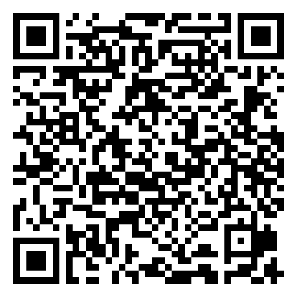 kod QR z danymi kontaktowymi 36250289900000