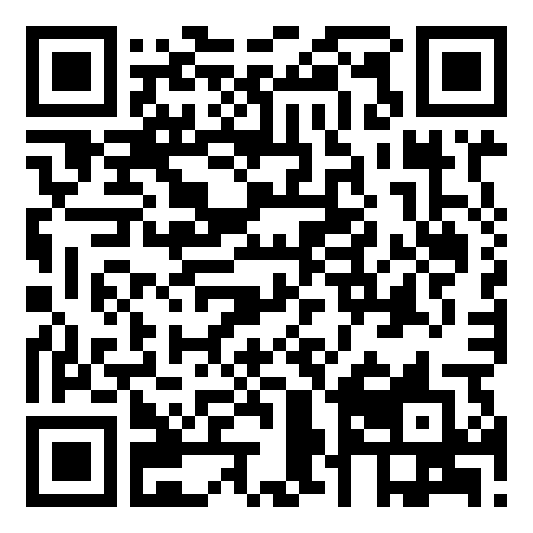 kod QR z danymi kontaktowymi 38422676100000