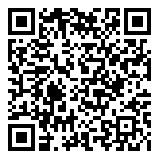 kod QR z danymi kontaktowymi 52560988400000