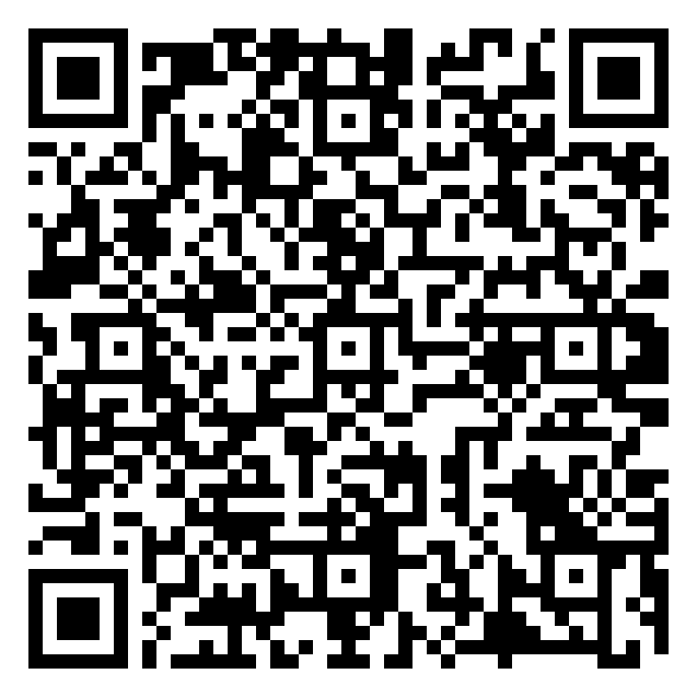 kod QR z danymi kontaktowymi 52547381200000