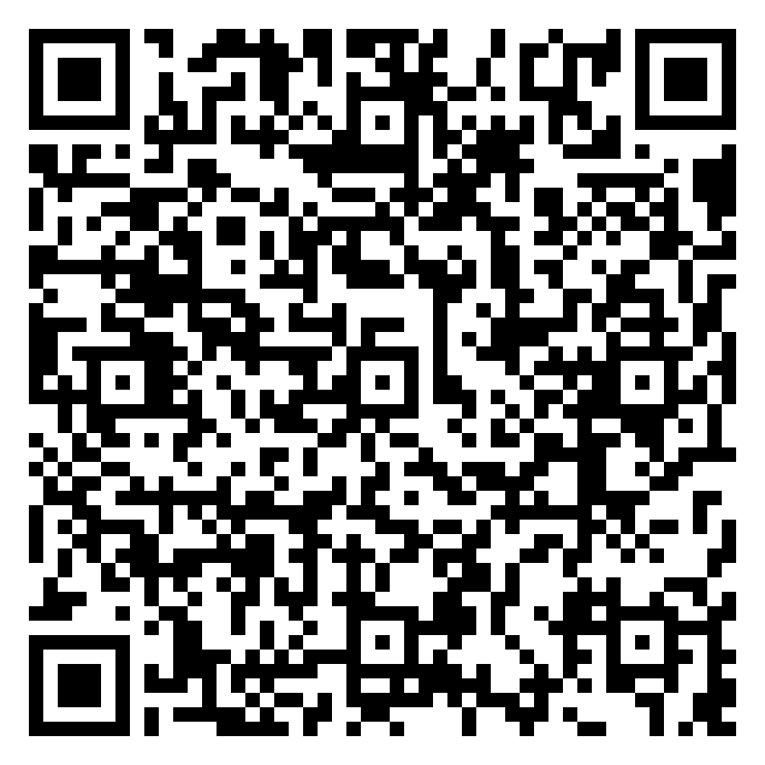 kod QR z danymi kontaktowymi 27071819400000
