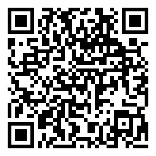 kod QR z danymi kontaktowymi 54134963700000