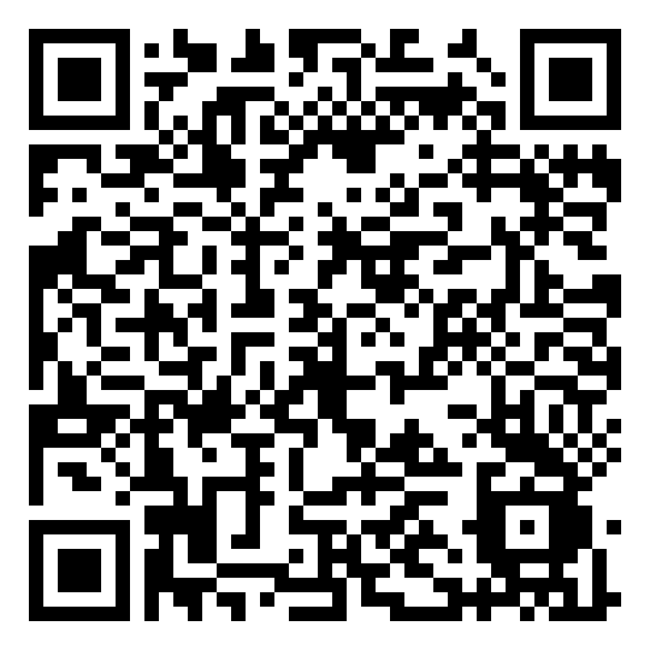 kod QR z danymi kontaktowymi 52002626700000
