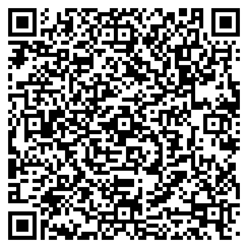 kod QR z danymi kontaktowymi 36739971000000