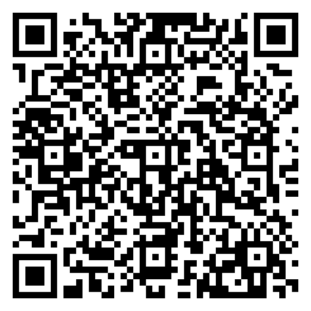 kod QR z danymi kontaktowymi 54231564600000