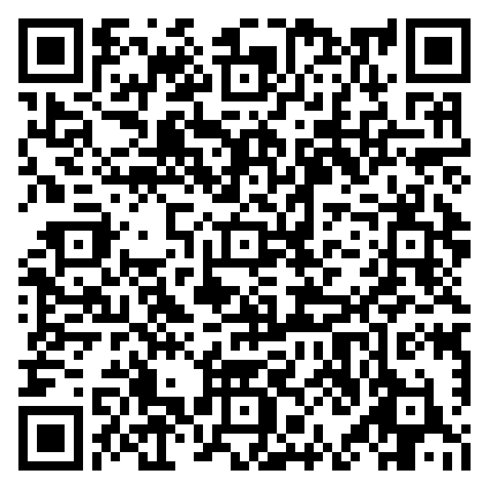 kod QR z danymi kontaktowymi 36742779000000