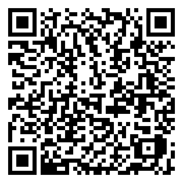 kod QR z danymi kontaktowymi 52590663600000